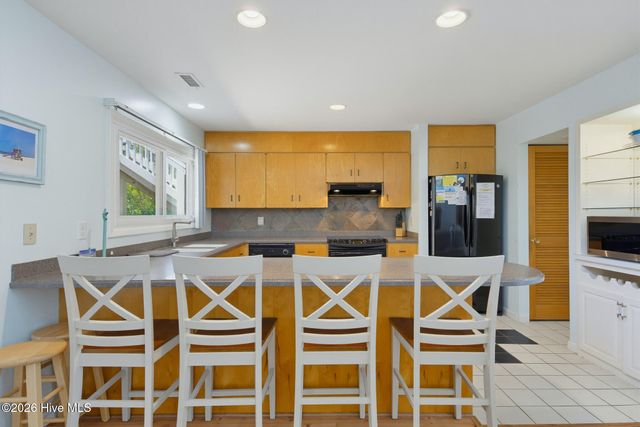 126 Channel Bend, Holly Ridge, NC 28445