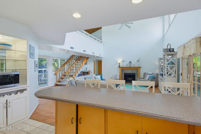 126 Channel Bend, Holly Ridge, NC 28445