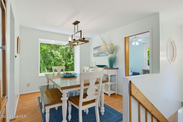 126 Channel Bend, Holly Ridge, NC 28445
