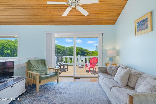126 Channel Bend, Holly Ridge, NC 28445