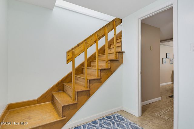 126 Channel Bend, Holly Ridge, NC 28445