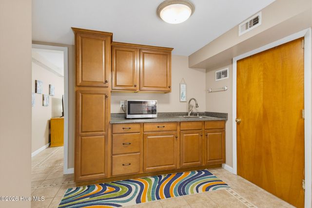 126 Channel Bend, Holly Ridge, NC 28445