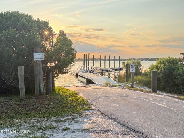 126 Channel Bend, Holly Ridge, NC 28445