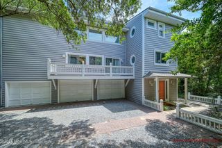 126 Channel Bend, Holly Ridge, NC 28445