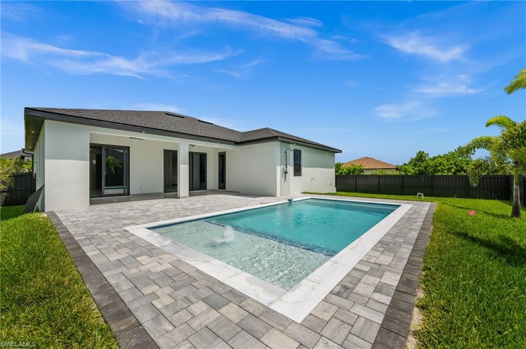 1212 33rd PL, CAPE CORAL, FL 33993 — photo 2