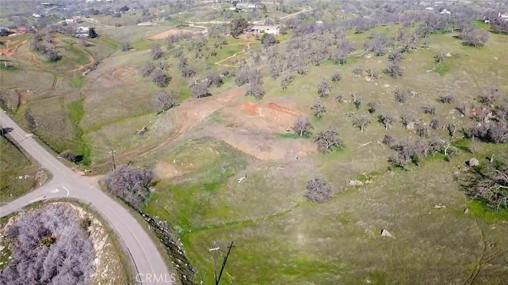 Image 1 of property listing at 9754 Mirasol Way, La Grange, CA 95329