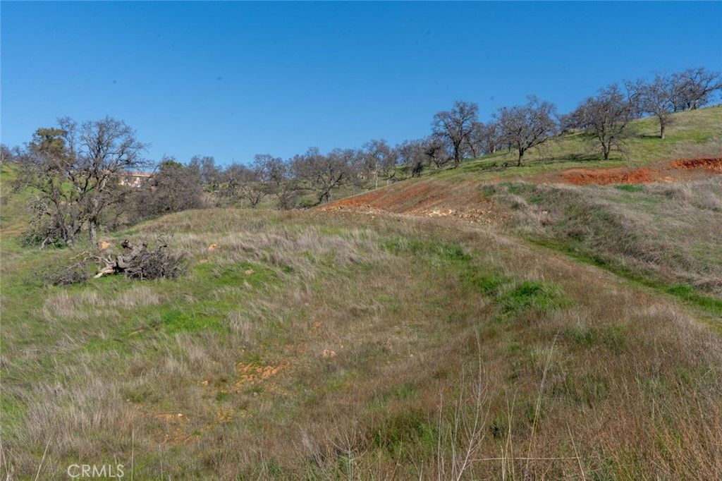 Image 13 of property listing at 9754 Mirasol Way, La Grange, CA 95329