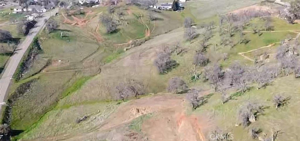 Image 2 of property listing at 9754 Mirasol Way, La Grange, CA 95329