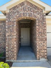 2940 GOODRICH Street, Royse City, TX 75189