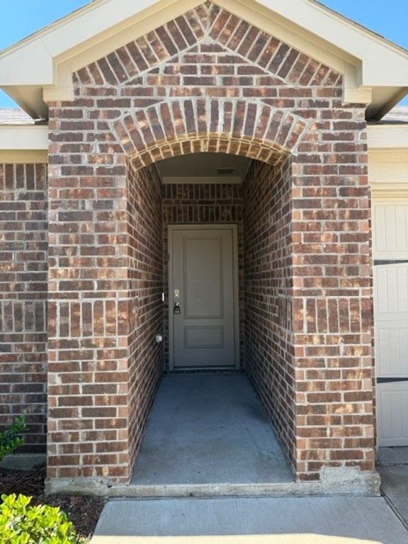 2940 GOODRICH Street, Royse City, TX 75189