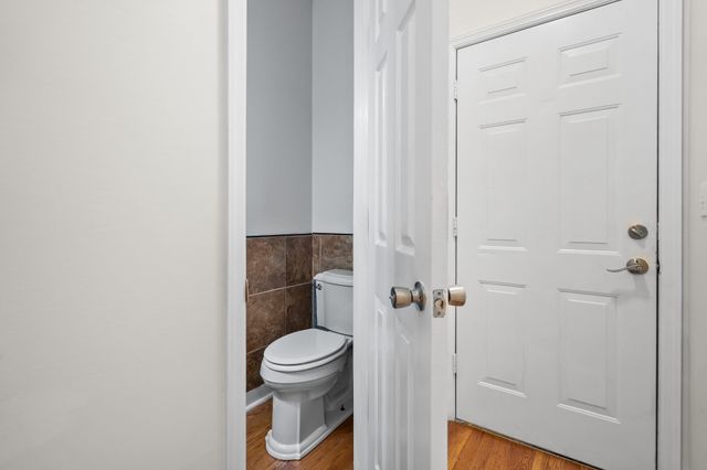 1004 Austin Ct, Nolensville, TN 37135