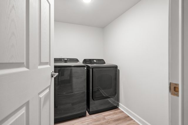 1004 Austin Ct, Nolensville, TN 37135