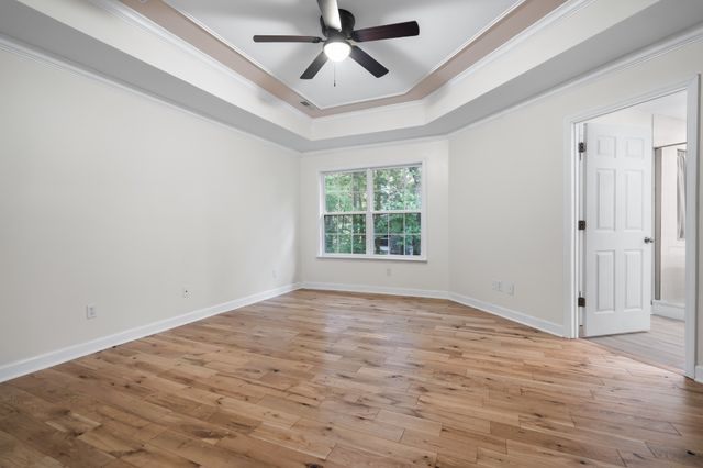 1004 Austin Ct, Nolensville, TN 37135