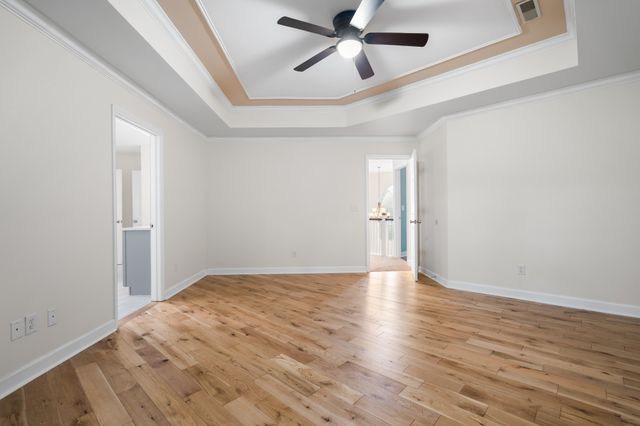 1004 Austin Ct, Nolensville, TN 37135