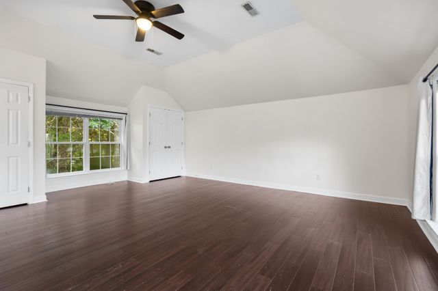 1004 Austin Ct, Nolensville, TN 37135