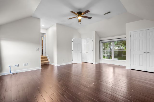 1004 Austin Ct, Nolensville, TN 37135