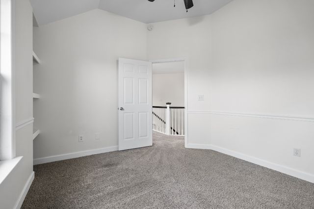 1004 Austin Ct, Nolensville, TN 37135