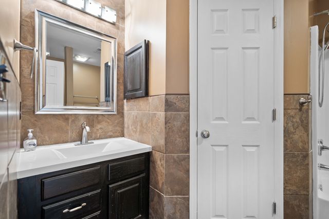 1004 Austin Ct, Nolensville, TN 37135