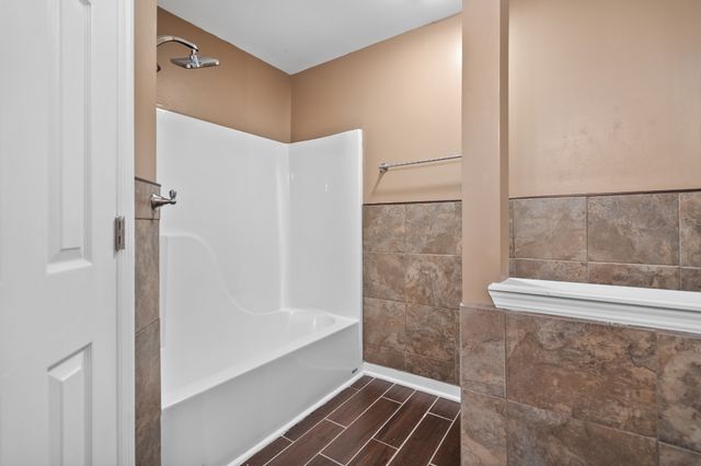 1004 Austin Ct, Nolensville, TN 37135