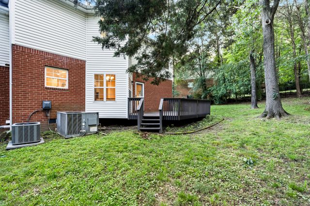 1004 Austin Ct, Nolensville, TN 37135