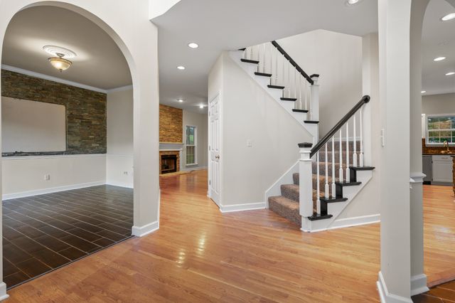 1004 Austin Ct, Nolensville, TN 37135
