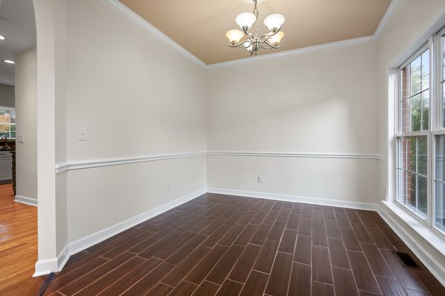 1004 Austin Ct, Nolensville, TN 37135