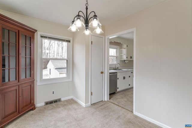 101 NOTTINGHAM RD, Louisa, VA 23093