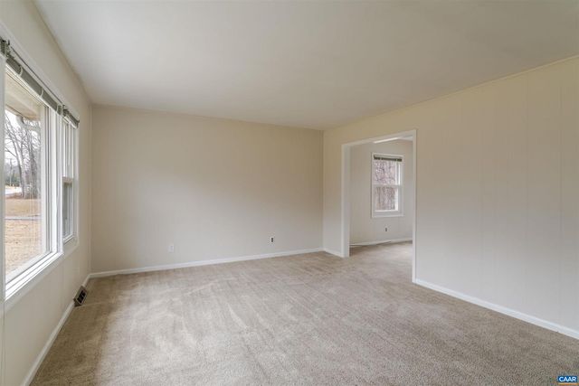 101 NOTTINGHAM RD, Louisa, VA 23093