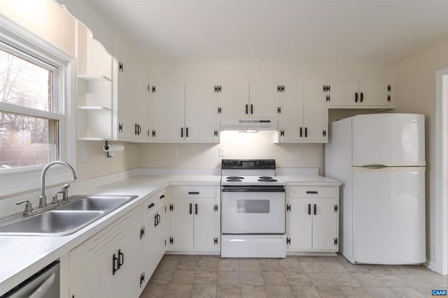 101 NOTTINGHAM RD, Louisa, VA 23093