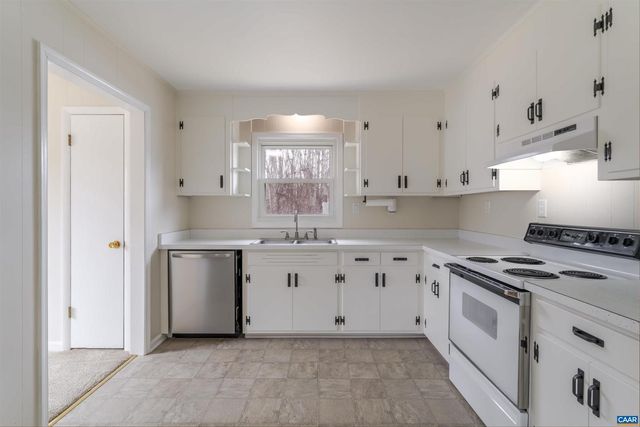 101 NOTTINGHAM RD, Louisa, VA 23093