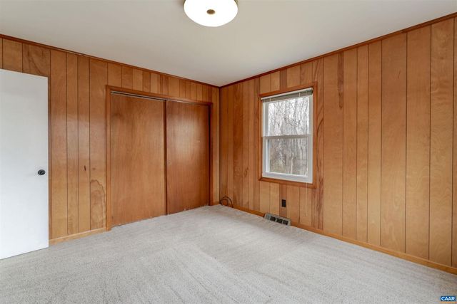 101 NOTTINGHAM RD, Louisa, VA 23093