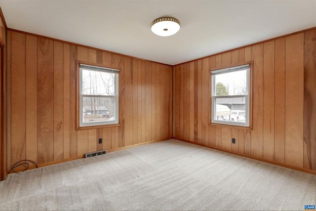 101 NOTTINGHAM RD, Louisa, VA 23093