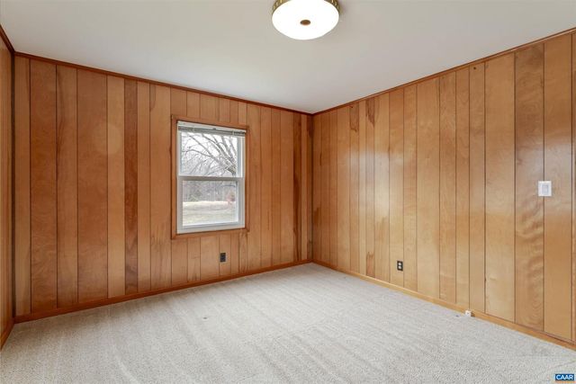 101 NOTTINGHAM RD, Louisa, VA 23093