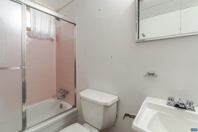 101 NOTTINGHAM RD, Louisa, VA 23093