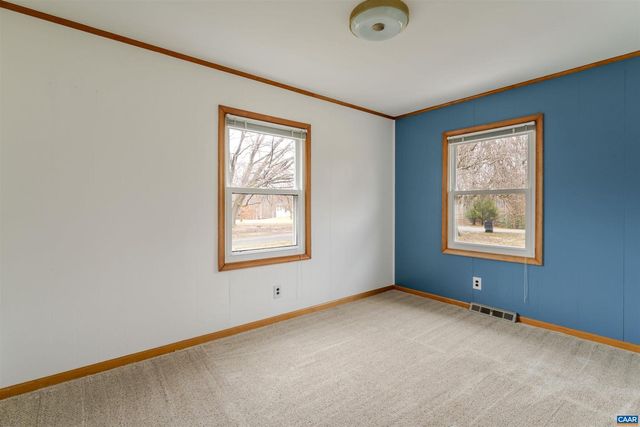 101 NOTTINGHAM RD, Louisa, VA 23093