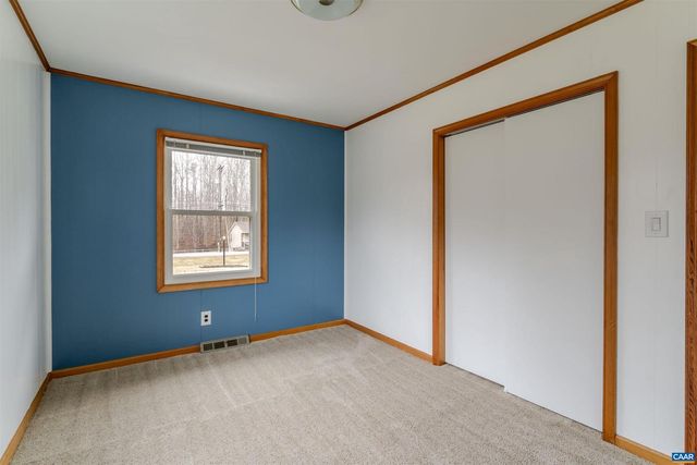 101 NOTTINGHAM RD, Louisa, VA 23093