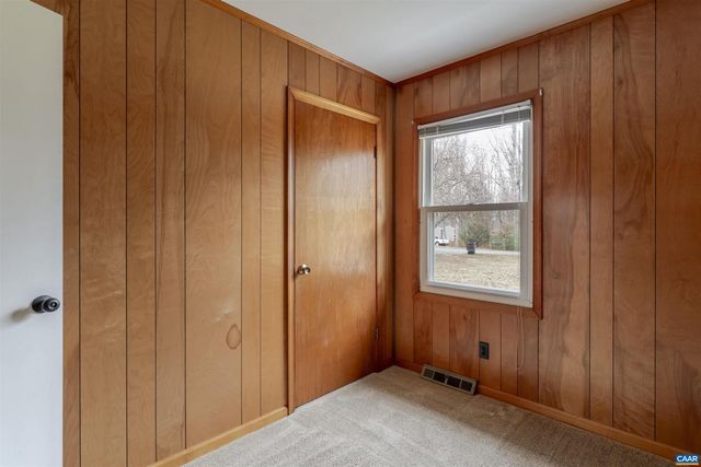 101 NOTTINGHAM RD, Louisa, VA 23093