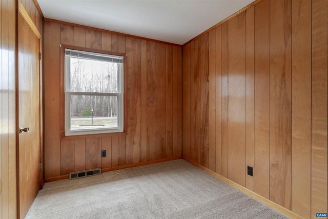 101 NOTTINGHAM RD, Louisa, VA 23093