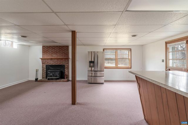 101 NOTTINGHAM RD, Louisa, VA 23093