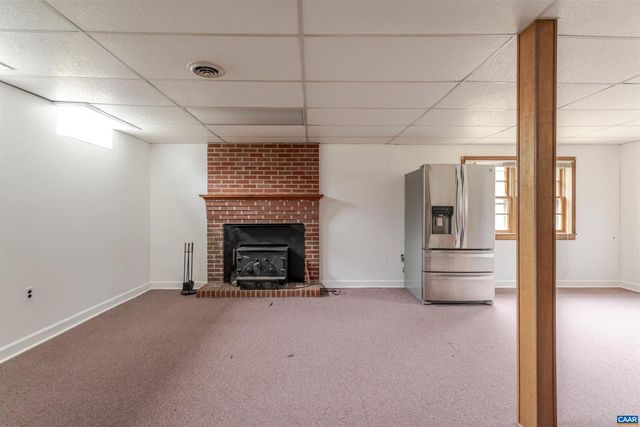 101 NOTTINGHAM RD, Louisa, VA 23093