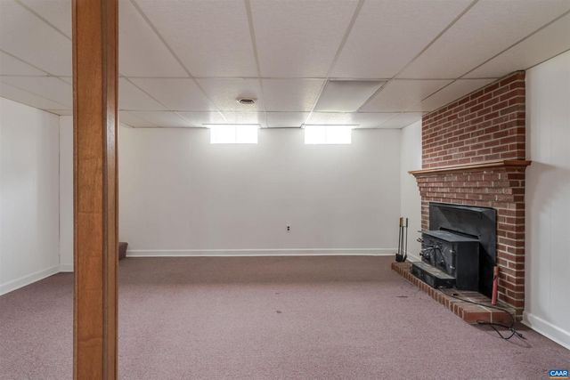 101 NOTTINGHAM RD, Louisa, VA 23093