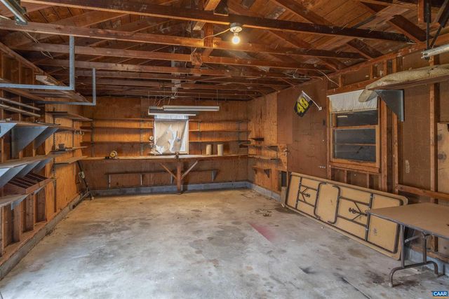 101 NOTTINGHAM RD, Louisa, VA 23093