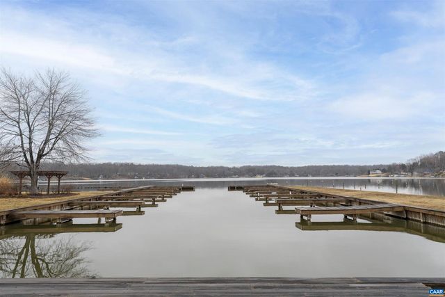 101 NOTTINGHAM RD, Louisa, VA 23093