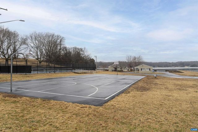 101 NOTTINGHAM RD, Louisa, VA 23093