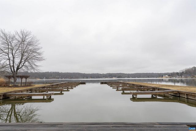 101 NOTTINGHAM RD, Louisa, VA 23093