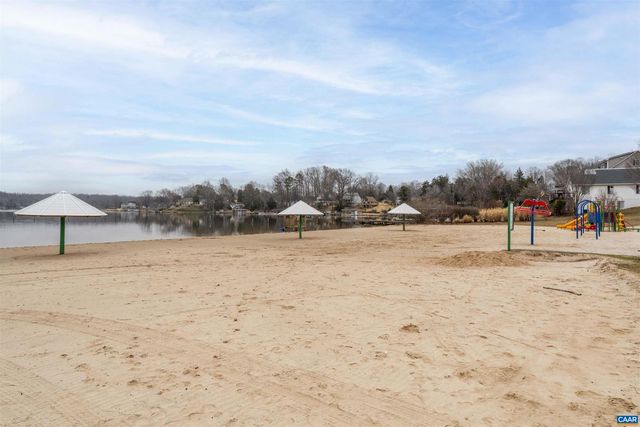 101 NOTTINGHAM RD, Louisa, VA 23093