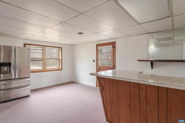 101 NOTTINGHAM RD, Louisa, VA 23093