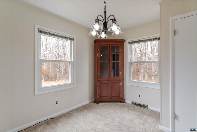 101 NOTTINGHAM RD, Louisa, VA 23093