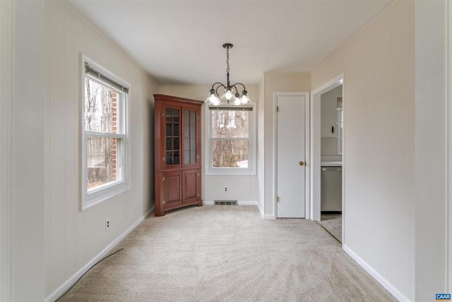 101 NOTTINGHAM RD, Louisa, VA 23093