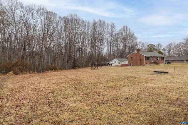 101 NOTTINGHAM RD, Louisa, VA 23093